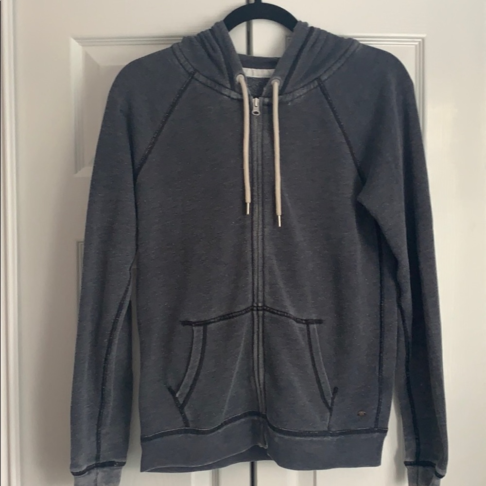 COPY - American Eagle hoodie